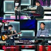 봉그레·지존·스파클링걸스..'K팝4'의 강점은 이들이다
