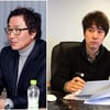 연예인 농구 일정 확정.. 최인선 父子 '사령탑 대결'