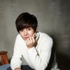 '쇼바이벌' 성유빈, 6년만에 솔로 컴백..더퀸 계약