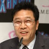 SM "이수만 회장, 착오에 의한 변경신고 누락..이미 자진신고"(공식입장) 
