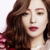 김희선, 8년만에 '조이너스' 모델 다시 발탁