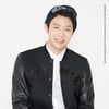中팬들 기다려요~! 박유천, 2월 中 3개 도시 팬미팅