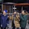 '무도' 측 "세 번째 친구특집 준비..구체적 계획 아직"