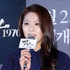 스크린 데뷔 AOA 설현 "이민호 선배가 챙겨줘"