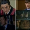 '오만과 편견' 시청률 아쉬웠지만 스토리·호연 빛났다