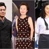 '참좋은시절', 日팬미팅..이서진·윤여정·최화정 참석