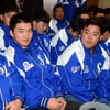 삼성, 15일 전지훈련 출발.. 1차 괌-2차 오키나와