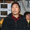 이문세, 13년만 정규앨범.."날짜 미정..올 봄 목표" 