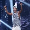 태양, 골든디스크 대상..비스트 음원상·인기상 등 3관왕(종합)