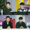 '스친소'이어 '~연애중'..성치경PD 연애예능 차별화 전략