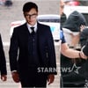 이병헌 협박사건, 장기화되나..이씨·다희 항소 가능성 시사