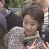 '헬로이방인', 최저시청률 1.8%로 막 내려