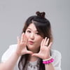 이국주, 연애리얼리티 진행..첫 단독 MC