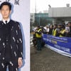 이정재, 배임죄로 고발 당해.."160억 원 부당지원"(종합) 