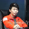 '나르 맹활약' SKT T1, 1세트서 KT 롤스터 제압...'1-0' 리드