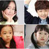 '장보리'부터 '전설…'까지, 아역 있어 돋보이는 MBC주말극