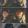 '가족의 비밀' 신은경, 한 맺힌 복수..2막 스타트