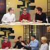 '속사정쌀롱' 시간대 변경, 日 오후 11시로 이동