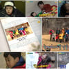 '아빠어디가', 가슴 뭉클 졸업여행..마지막 추억 됐다(종합)