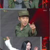 '개콘' 패러디 이번에도 통하나..新 코너 '알포인트' 선 봬