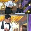 '개콘'표 엉뚱개그, 새 코너 '서툰사람들' 출격