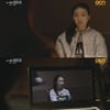 '닥터 프로스트' 뒤바뀐 피해자, 알고보니 '리플리 증후군'