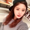 EXID 정화 "'탑기어코리아' 봐달라", 셀프 홍보