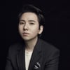 임형주, 90년대 가요 리메이크 앨범 발표..19일 선공개