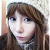 개그우먼 허미영, 1살 연상 연인과 2월8일 결혼 