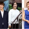이정신·윤유선·이아현, 설특집극 캐스팅..수능 모습 담는다