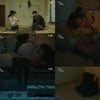 '일리있는 사랑' 이시영, 이수혁과 하룻밤 "나, 응큼해" 