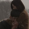김기덕 제작 '메이드 인 차이나', 로테르담영화제 초청