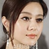 판빙빙 웨이보 2000만 돌파 기념.."함께 여행가요"