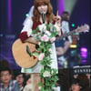 주니엘, 데뷔 3년만 中 첫 라이브 무대..30일 베이징