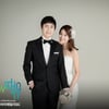 유혜영 아나, 2월 8일 결혼 쌀화환 기부 예정 