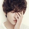 '솔로' 정용화 '어느멋진날'..공개 직후 음원차트 상위권