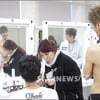[★포토]심바, '섹시한 뒤태'(스타24시)