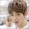 [★포토]'꽃보다 산청'(스타24시)