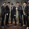 '무도' 10주년특집 베일벗다..'무한상사', 액션으로 부활