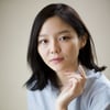 모델 출신 이솜, 완전히 연기자로 전향하나..새 소속사 물색