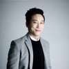 '피노키오' 민성욱 "사회부 기자 잘할 수 있어요"(인터뷰)