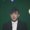 이수, 6년 만의 지상파 복귀 불발..MBC차원 결정
