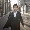'이영돈PD가간다', '그놈목소리' 범인 찾는다..현상금도
