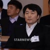 이석기, 징역 9년 확정..내란선동·국보법 위반 '유죄'