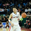 양동근 "1위보다 오늘 경기 이겨서 기분 좋다"