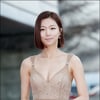 '볼륨드레스' 하연주는 누구? '멘사회원 출신 배우'  