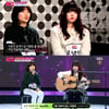 'K팝스타4' 전소현, 혹평 속 안테나行..우녕인 탈락