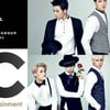 제2의 S.E.S 나온다..유니버설+해피트라이브+위드에이치씨 합작