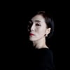 장혜진, 블랙뮤지션으로 5년만에 컴백..26일 신곡발표