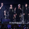 '완전체' god, 13년만 가온차트어워드로 가요시상식 전격 출연